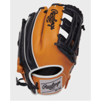 NXT 205U-6T 11.75 in