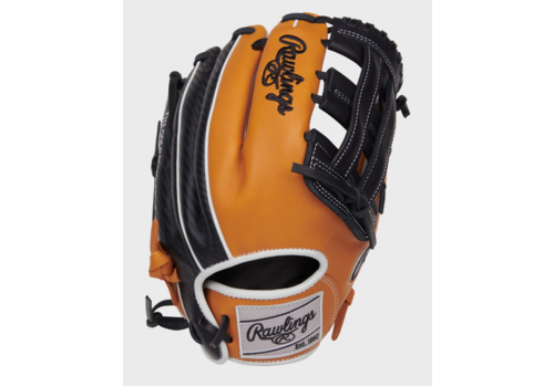 NXT 205U-6T 11.75 in 