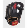 Rawlings NXT 204U-32DS 11.5 in