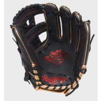 NXT 204U-32DS 11.5 in