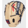 Rawlings Pro Preferred PROSMT27C 12.75 in