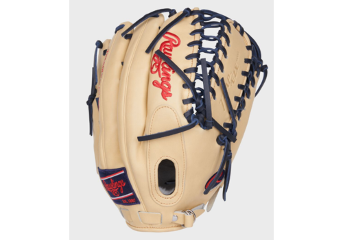 Pro Preferred PROSMT27C 12.75 in 