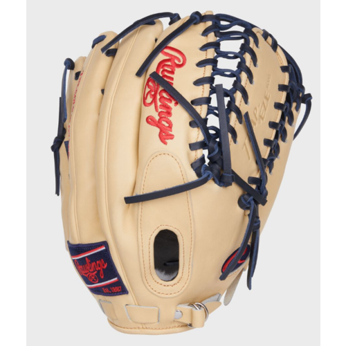 Pro Preferred PROSMT27C 12.75 in 