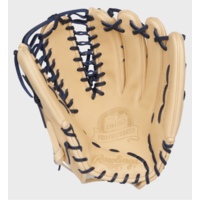 Pro Preferred PROSMT27C 12.75 in