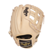 Rawlings Heart of the Hide PRORKB17C 12.25 in