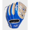 Rawlings Pro Preferred PROS314-2R 11.5 in