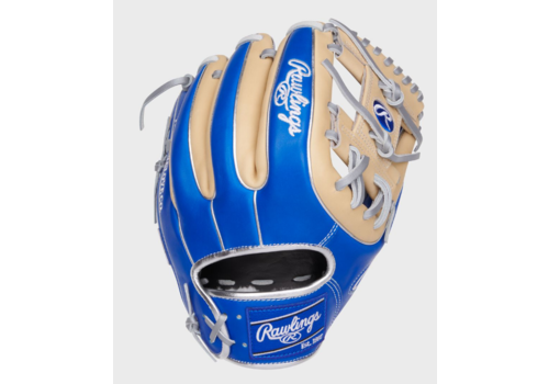 Pro Preferred PROS314-2R 11.5 in 