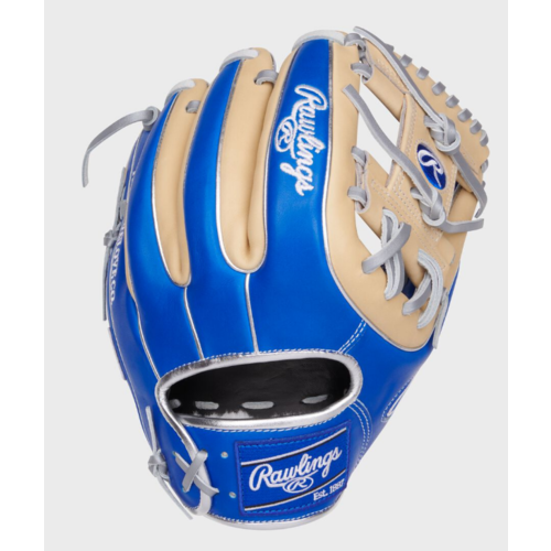 Pro Preferred PROS314-2R 11.5 in 