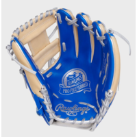 Pro Preferred PROS314-2R 11.5 in