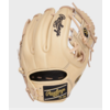 Rawlings Heart of the Hide PROR312-2CB 11.25 in