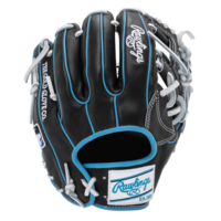Pro Preferred PROS934-2BW-RHT 11.5 in