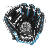 Pro Preferred PROS934-2BW-RHT 11.5 in