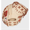 Rawlings Heart of the Hide PRORYM4C 34 IN