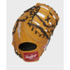 Rawlings Heart of the Hide RPROTDCTT-LHT 13 in