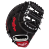 Rawlings Heart of the Hide RPROSAR44BB 12.75