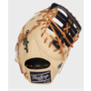 Rawlings Heart of the Hide PRORDCT-10C 13