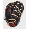 Rawlings Heart of the Hide PRORFM18-17BCS 12.5