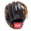 Rawlings Heart of the Hide PROT204-2B -RHT 11.5