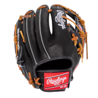 Heart of the Hide PROT204-2B -RHT 11.5