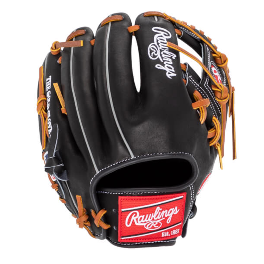 Heart of the Hide PROT204-2B -RHT 11.5