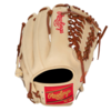 Rawlings Heart of the Hide PROR205-4CTG-RHT 11.75