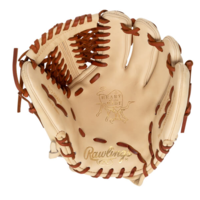 Heart of the Hide PROR205-4CTG-RHT 11.75