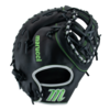 Marucci Krewe Series 37S1 12.5 in 1B