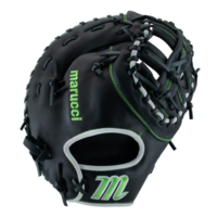 Krewe Series 37S1 12.5 in 1B