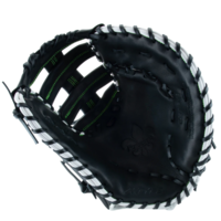 Krewe Series 37S1 12.5 in 1B