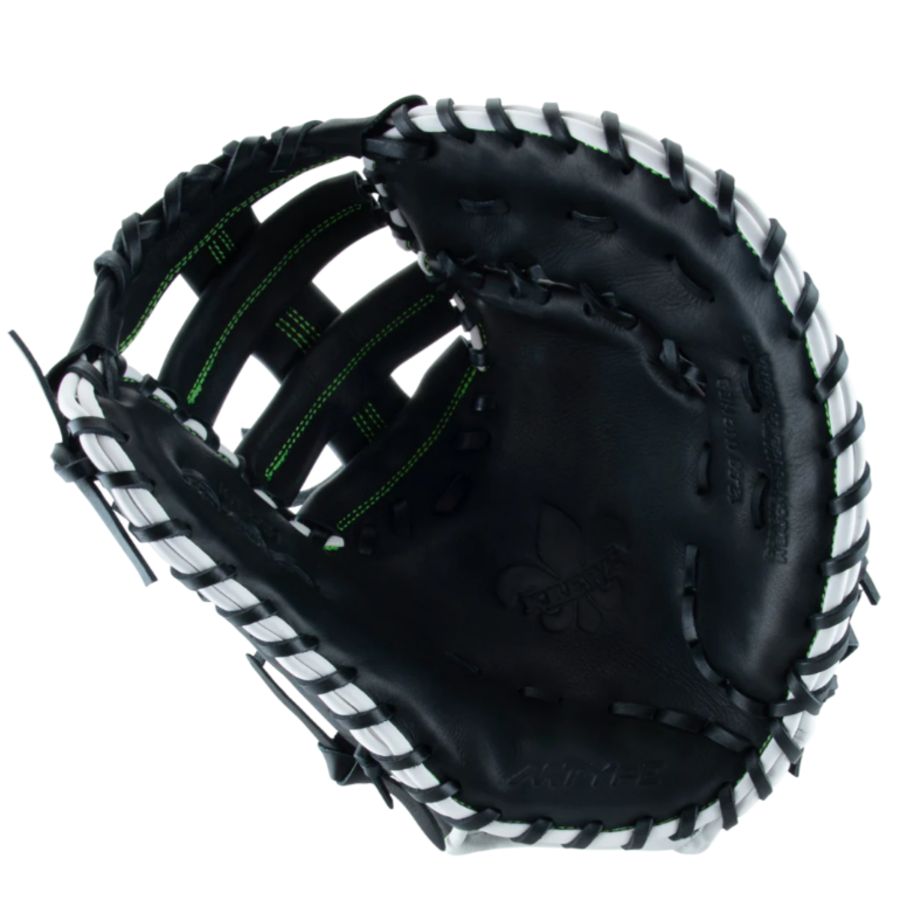 Krewe Series 37S1 12.5 in 1B