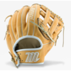 Marucci Acadia M Type V2 45A3 12 in LHT