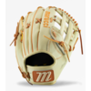 Marucci Ascension Series 78R3 12.75 in