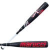 Marucci CATX2 Composite USSSA -8