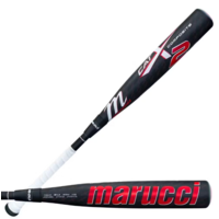 CATX2 Composite USSSA -8