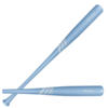 Marucci Gunship Maple Professional Cut V2