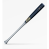 Marucci AM22 Pro Model Smoke/Matte Black