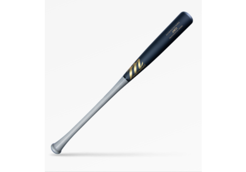 AM22 Pro Model Smoke/Matte Black 