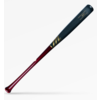 Marucci AM22 Pro Model Cherry/Fog
