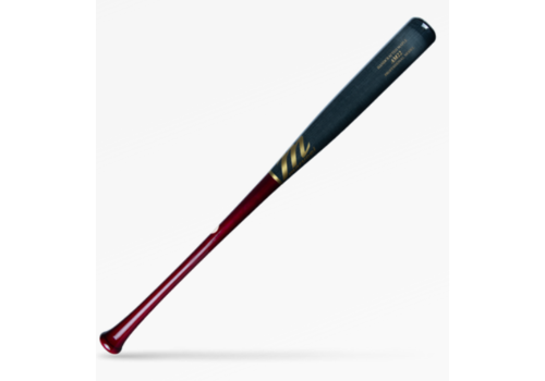 AM22 Pro Model Cherry/Fog 