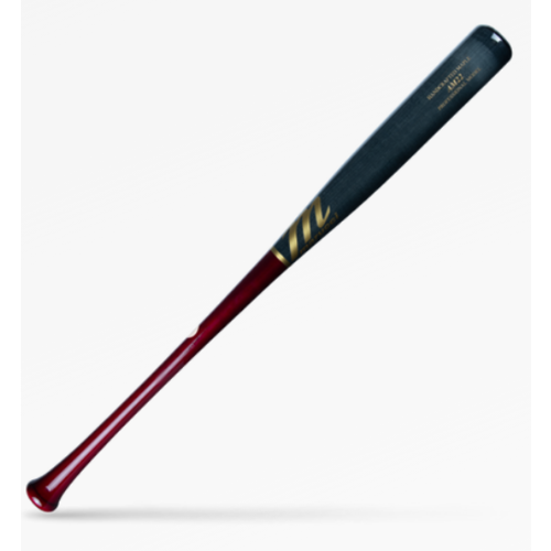 AM22 Pro Model Cherry/Fog 