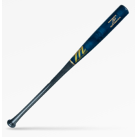 Gley25 Pro Exclusive Fog/Navy Blue
