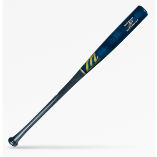 Gley25 Pro Exclusive Fog/Navy Blue 