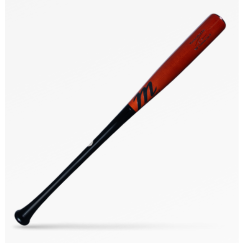TVT Pro Exclusive Black/Burnt Orange 