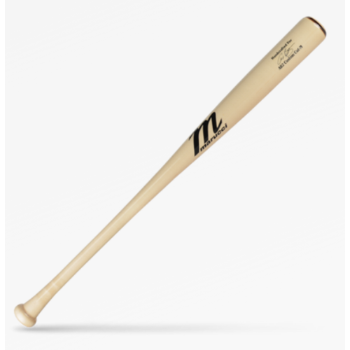 AB2 Pro Exclusive Natural 