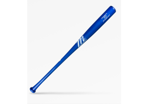 Freeman Pro Exclusive Royal Blue 