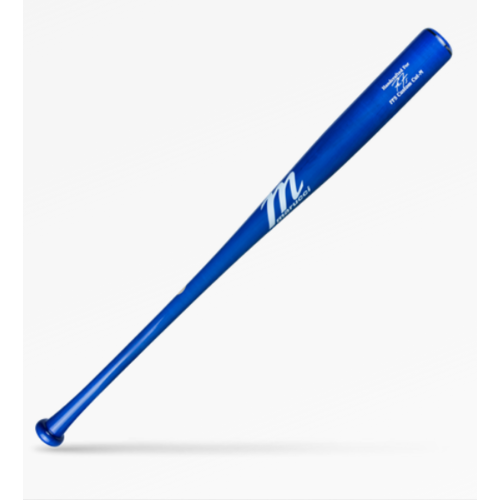 Freeman Pro Exclusive Royal Blue 