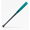 Marucci Posey28 Pro Exclusive Matte Black/Ocean