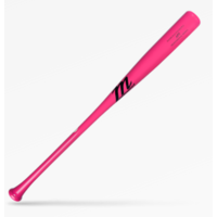 AP5 Pro Model Pink