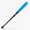 Marucci AP5 Pro Model Flame Fade/Baby Blue