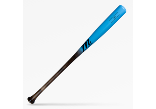 AP5 Pro Model Flame Fade/Baby Blue 